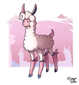 Melpacart10