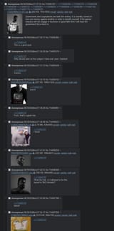 enemy_of_the_state
