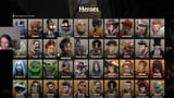 deadlock-leak-10-heroes-visuals-pre-alpha-build-1_webp