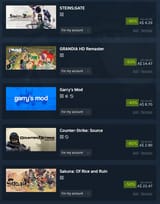 steam_cart