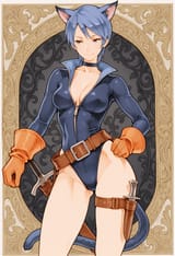 ComfyUI_temp_qldyy_00007_