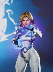Sue Storm (2)_thumb.jpg