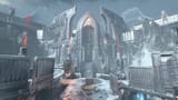 maxresdefault-241538269
