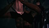 mpv-shot0002