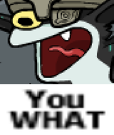 1646545417008