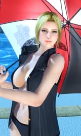 DEAD OR ALIVE Xtreme Venus Vacation Screenshot 2025.05.06 - 18.57.40.72