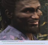 1742425641356496