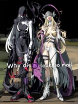 1722823666302634