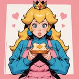 peach(3)