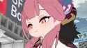 [sound=https%3A%2F%2Ffiles.catbox.moe%2Foz7icg.mp3]_thumb.jpg