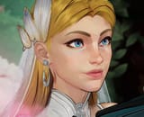 Sue Storm