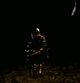 1751337034410105