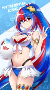 706458601