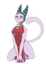 smugwa