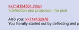 127856018275