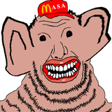 1696737358994