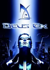 deus-ex-reboot-fan-casting-poster-240049-medium