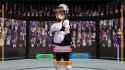 Ufg2-Test-20190228(1)_thumb.jpg