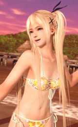 DEAD OR ALIVE Xtreme Venus Vacation Screenshot 2025.06.05 - 21.11.35.12