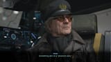 DEATH STRANDING 2_ ON THE BEACH_20250626194712_