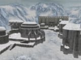 Rhen_Var_Harbor_BF