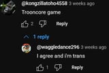 lol