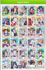 Screenshot_20250630_203547_Umamusume