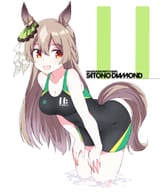 06a5ac6de1790a6f40531f617a243365