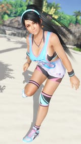 GuuhilbXcAEBgOP