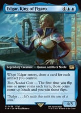 fin-436-edgar-king-of-figaro