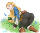 zelda199
