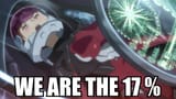 1739358216583222