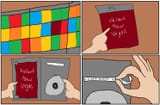 free games