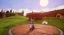 retro spyro mod_thumb.jpg