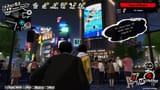 P5X_en2EuYipbc