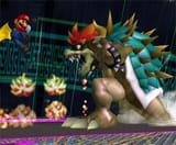 Mario_vs_Giga_Bowser_SSBM