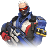 Soldier76_portrait