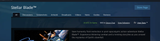Screenshot 2025-06-30 224438