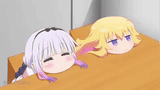 X2BPB7R