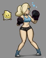 __chiko_and_rosetta_mario_series_super_mario_bros_and_super_mario_galaxy_drawn_by_penelope_and_me__4e1425cb17f3f975cb1f6eb9f43986e1