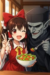 Salad2