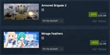 steamsale