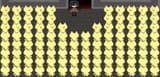 721374383677613