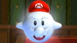 maxresdefault (1)
