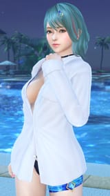 GmfP2qvaYAAdP3d