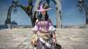 XIV Bard Jiggle physics_thumb.jpg