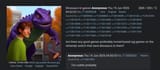 stateoftheboard