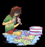 1723217712076883