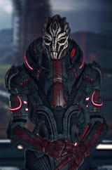 Nihlus