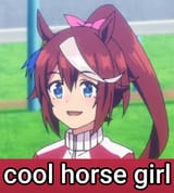1751080319928283